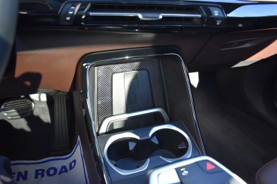 2024 BMW X1 xDrive28i Sports Activity Vehicle