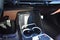 2024 BMW X1 xDrive28i Sports Activity Vehicle