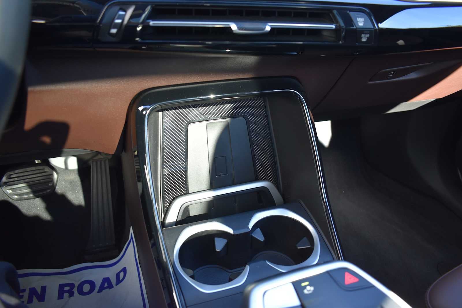 2024 BMW X1 xDrive28i Sports Activity Vehicle
