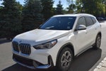 2024 BMW X1 xDrive28i Sports Activity Vehicle