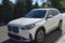 2024 BMW X1 xDrive28i Sports Activity Vehicle