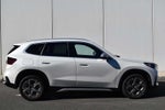 2024 BMW X1 xDrive28i Sports Activity Vehicle