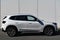 2024 BMW X1 xDrive28i Sports Activity Vehicle
