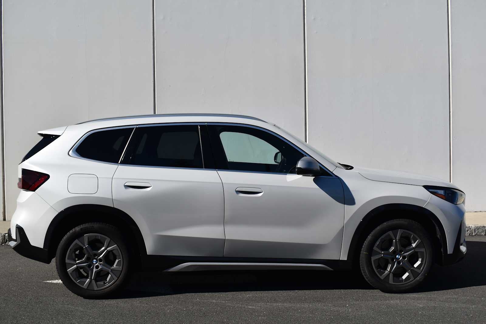2024 BMW X1 xDrive28i Sports Activity Vehicle