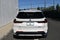 2024 BMW X1 xDrive28i Sports Activity Vehicle