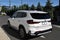 2024 BMW X1 xDrive28i Sports Activity Vehicle