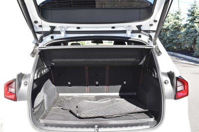 2024 BMW X1 xDrive28i Sports Activity Vehicle