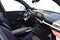 2024 BMW X1 xDrive28i Sports Activity Vehicle