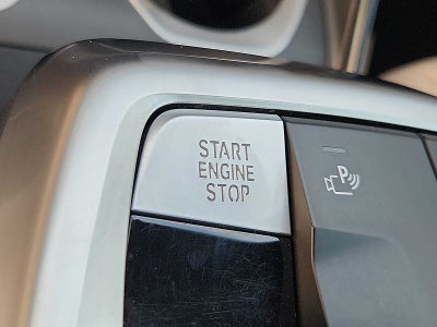 2025 BMW X1 xDrive28i Sports Activity Vehicle