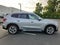 2025 BMW X1 xDrive28i Sports Activity Vehicle