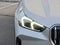 2025 BMW X1 xDrive28i Sports Activity Vehicle