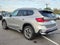 2025 BMW X1 xDrive28i Sports Activity Vehicle