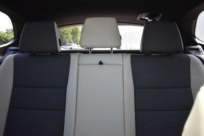 2026 BMW X1 xDrive28i Sports Activity Vehicle