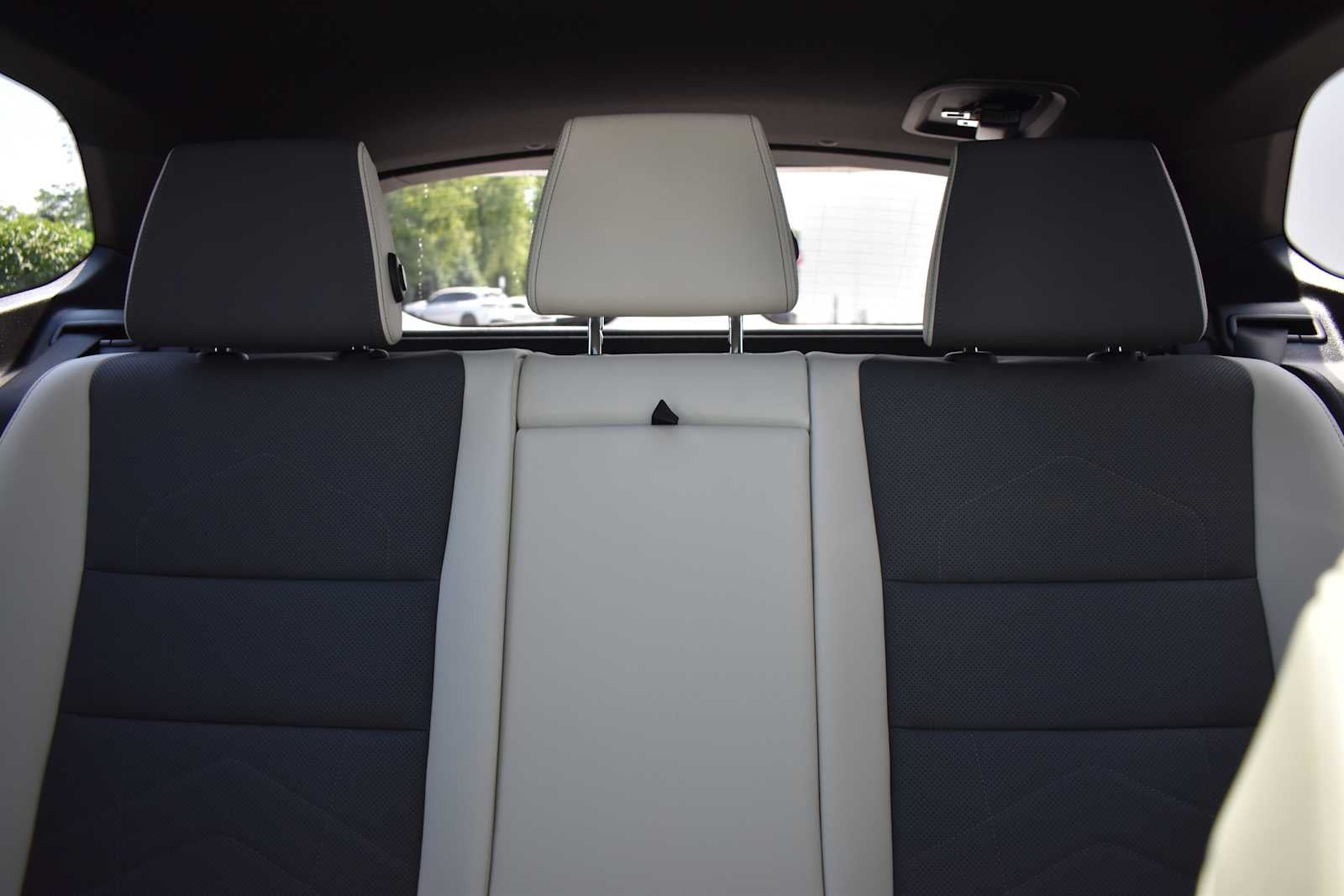 2026 BMW X1 xDrive28i Sports Activity Vehicle