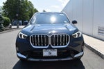 2026 BMW X1 xDrive28i Sports Activity Vehicle