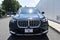 2026 BMW X1 xDrive28i Sports Activity Vehicle