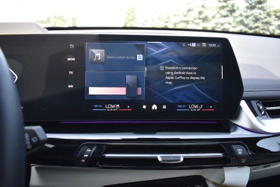 2026 BMW X1 xDrive28i Sports Activity Vehicle