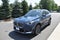 2026 BMW X1 xDrive28i Sports Activity Vehicle