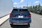 2026 BMW X1 xDrive28i Sports Activity Vehicle