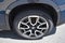 2026 BMW X1 xDrive28i Sports Activity Vehicle