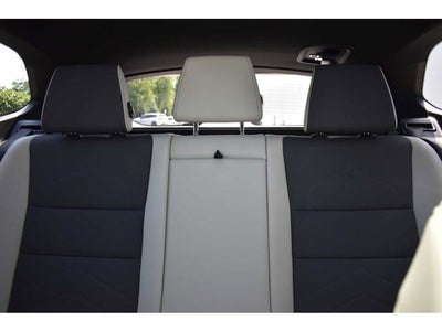 2026 BMW X1 xDrive28i Sports Activity Vehicle