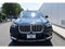 2026 BMW X1 xDrive28i Sports Activity Vehicle