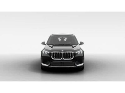 2026 BMW X1 xDrive28i Sports Activity Vehicle