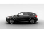 2026 BMW X1 xDrive28i Sports Activity Vehicle