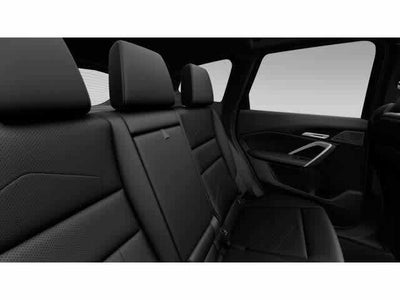 2026 BMW X1 xDrive28i Sports Activity Vehicle