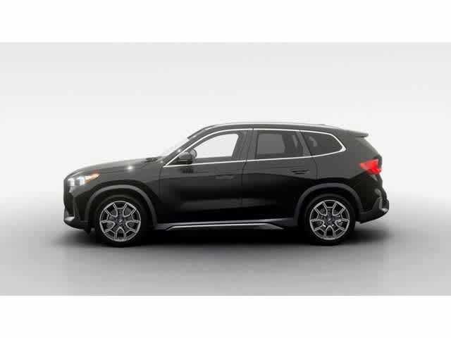 2026 BMW X1 xDrive28i Sports Activity Vehicle