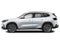 2026 BMW X1 xDrive28i Sports Activity Vehicle