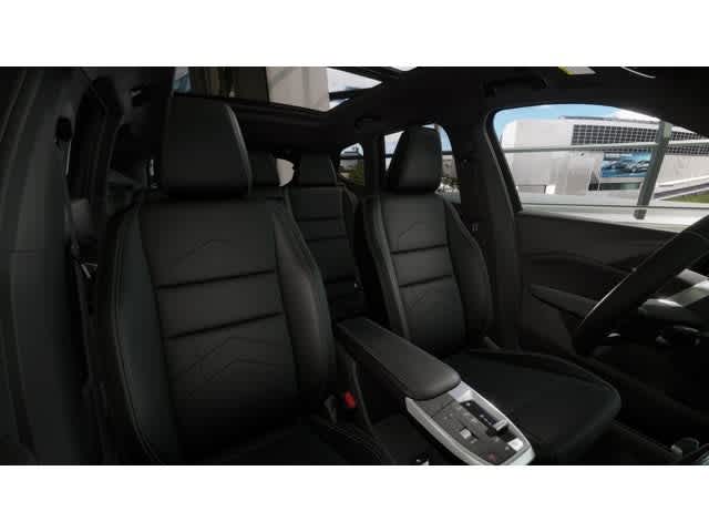 2026 BMW X1 xDrive28i Sports Activity Vehicle