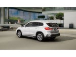 2026 BMW X1 xDrive28i Sports Activity Vehicle