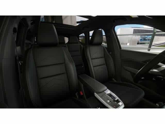 2026 BMW X1 xDrive28i Sports Activity Vehicle