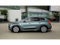 2026 BMW X1 xDrive28i Sports Activity Vehicle
