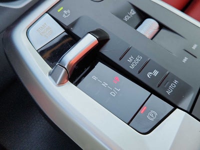 2023 BMW X1 xDrive28i Sports Activity Vehicle