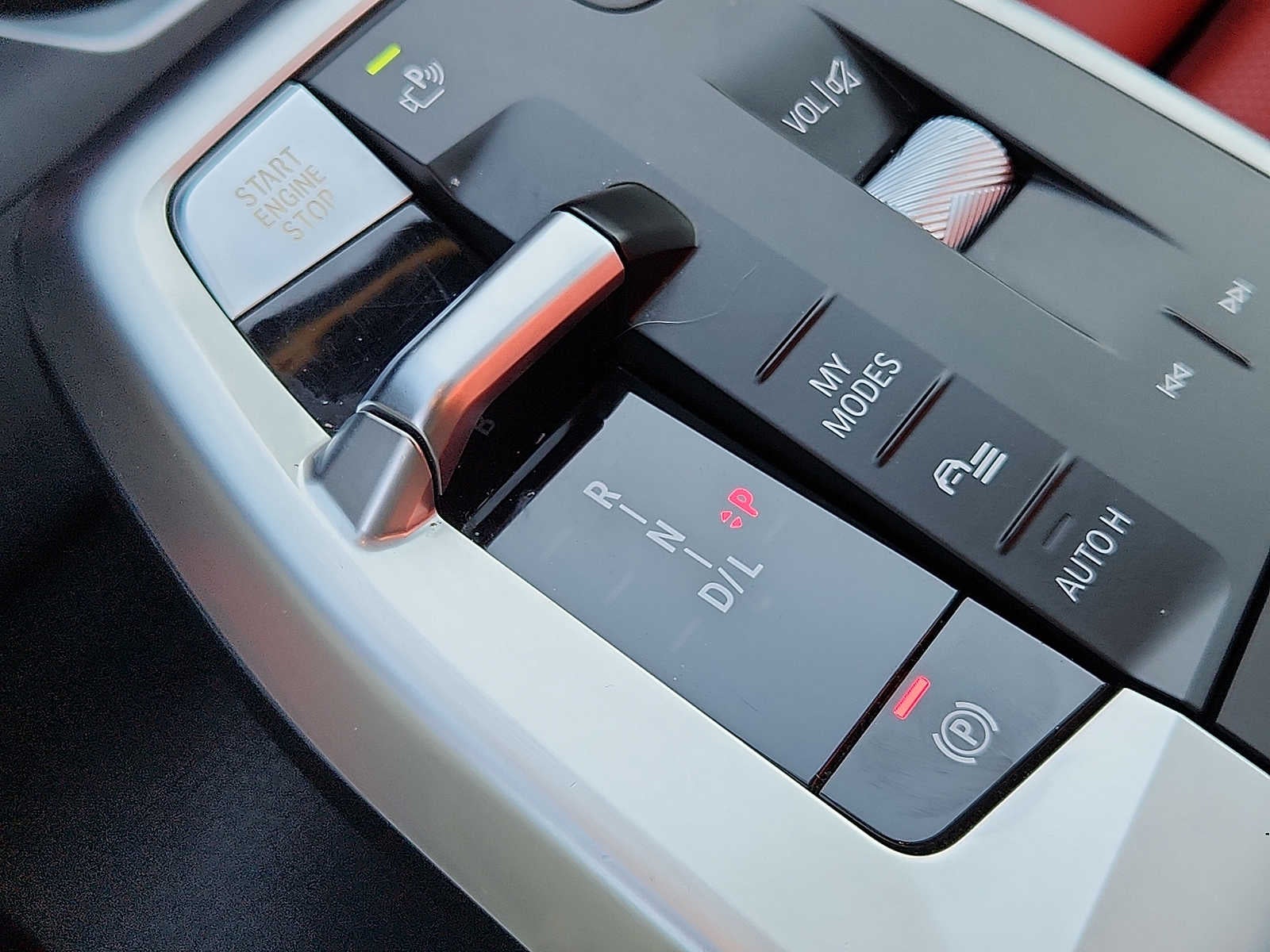 2023 BMW X1 xDrive28i Sports Activity Vehicle