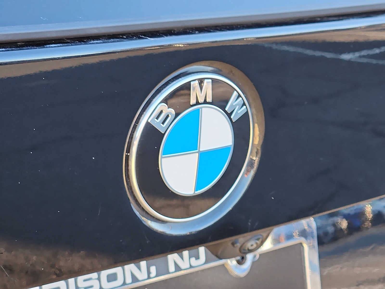 2023 BMW X1 xDrive28i Sports Activity Vehicle