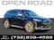 2023 BMW X1 xDrive28i Sports Activity Vehicle