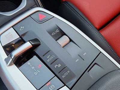 2023 BMW X1 xDrive28i Sports Activity Vehicle