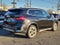2023 BMW X1 xDrive28i Sports Activity Vehicle