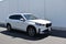 2023 BMW X1 xDrive28i Sports Activity Vehicle