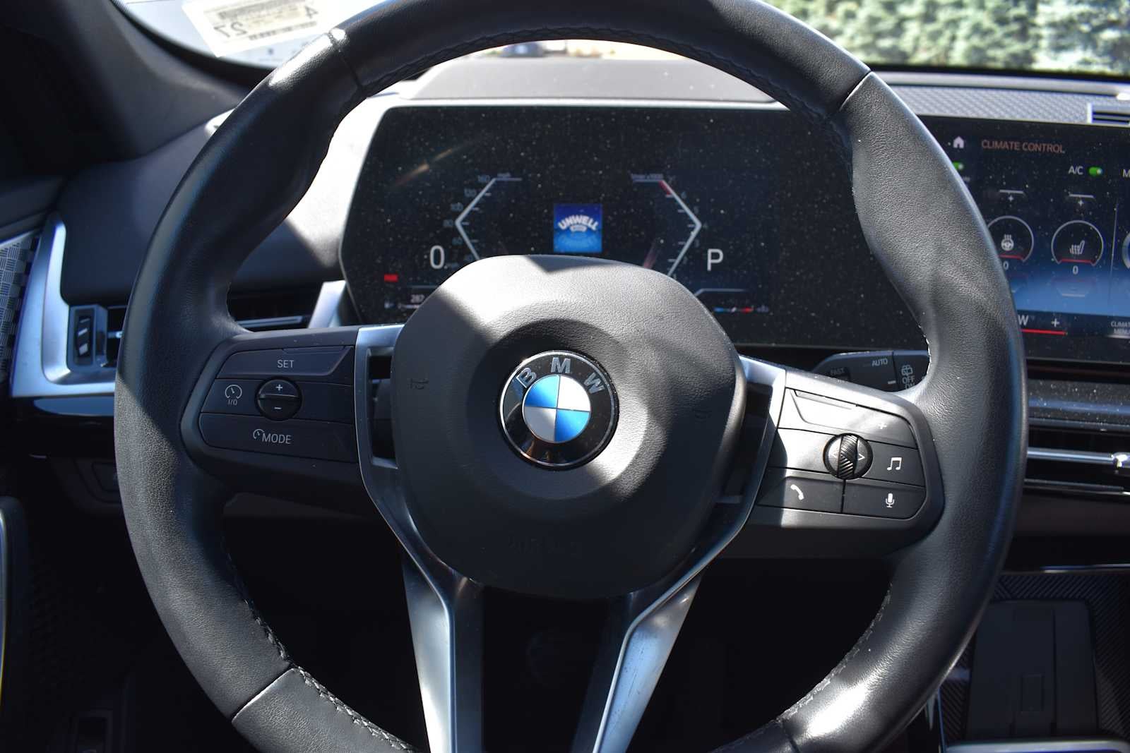 2023 BMW X1 xDrive28i Sports Activity Vehicle
