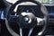 2023 BMW X1 xDrive28i Sports Activity Vehicle