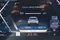 2023 BMW X1 xDrive28i Sports Activity Vehicle