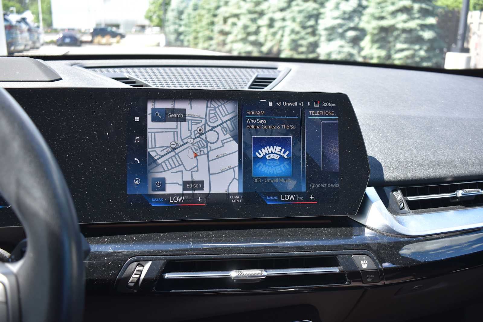 2023 BMW X1 xDrive28i Sports Activity Vehicle