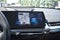 2023 BMW X1 xDrive28i Sports Activity Vehicle