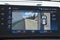 2023 BMW X1 xDrive28i Sports Activity Vehicle