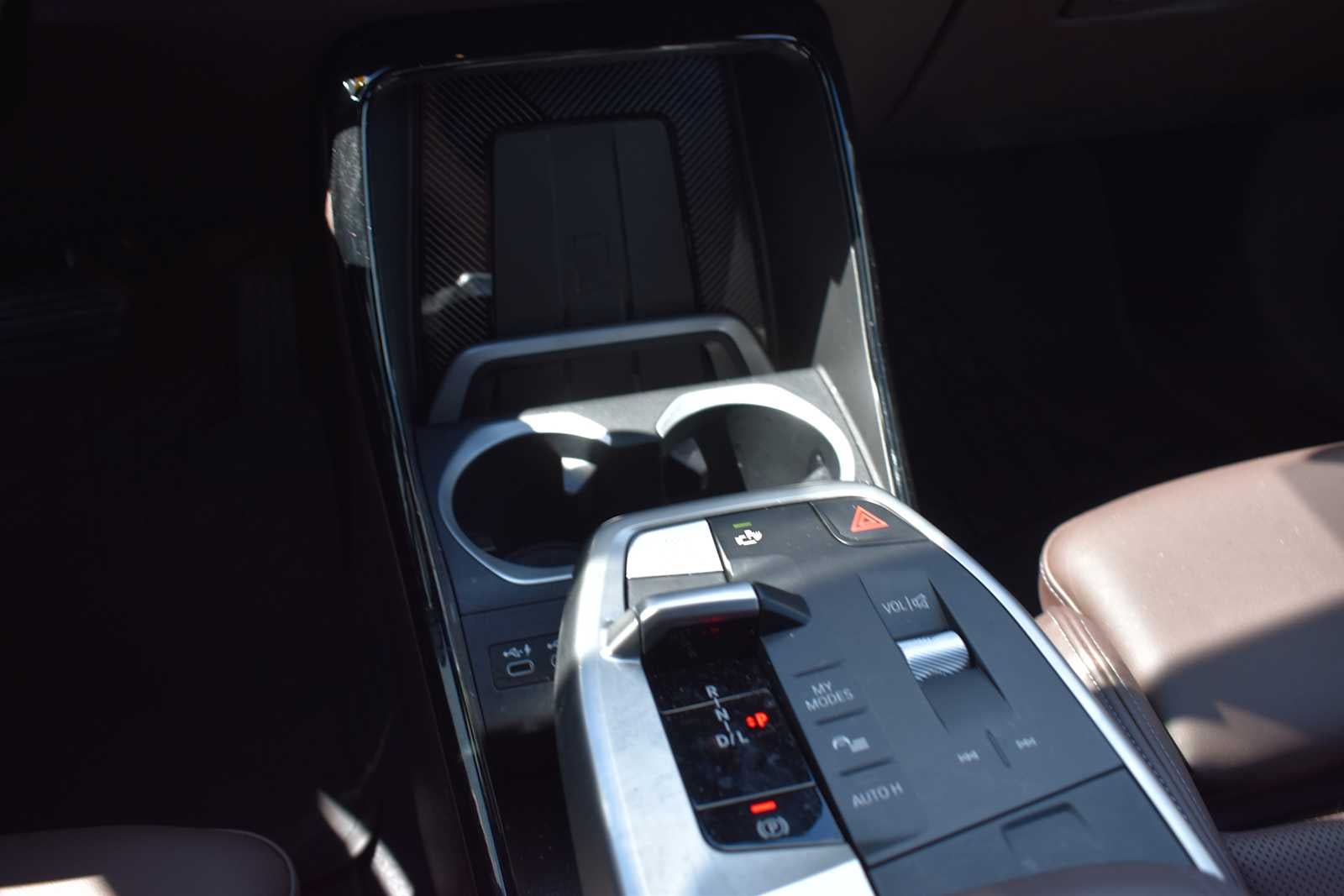 2023 BMW X1 xDrive28i Sports Activity Vehicle