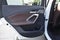 2023 BMW X1 xDrive28i Sports Activity Vehicle